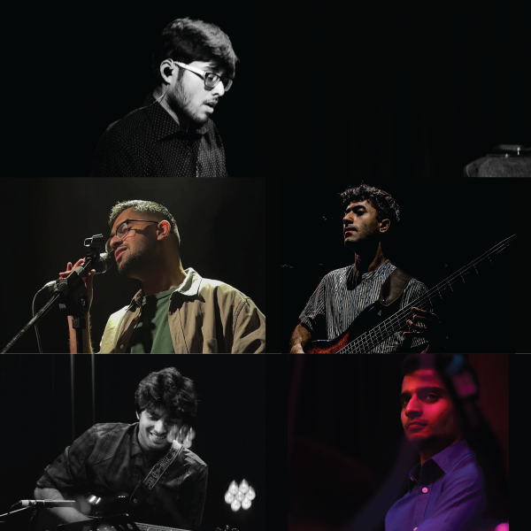 NuGroove Collective